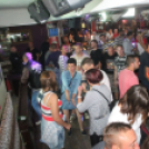 2016.09.17.Mamma Mia Video Disco Classic Dj:Hubik Fotók:árpika