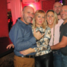 2019.09.28.Mamma Mia Szombati Házibuli Dj:Hubik Fotók:árpika