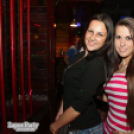 2014.08.06.Szerda - Lapos Buli