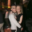 Club Vertigo -  UV Night & All 4 Ladies 2014.03.01. (szombat)