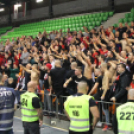 2019.02.14-15 Zsíros Tibor Férfi kosárlabda Magyar Kupa