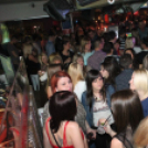 2015.02.07 Mamma Mia Video Disco Dj Hubik fotók:árpika