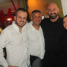 2019.10.26.Mamma Mia Dj:Newik & Solymi Conga Fotók:árpika