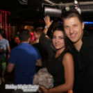 2014.06.20.Péntek - Friday Night Party