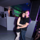 Club Neo 2012.12.30.