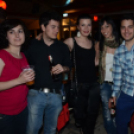 2013.04.26.Péntek Lapos Fotók:adrián