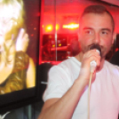 2018.12.15. Mamma Mia Dj:Antonyo&Dj:Balage Solymi conga Fotók:árpika