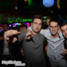 2014.11.19.Szerda - Fütyülős Party