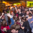 Lapos_bulifotók_03_24