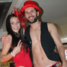 2014.10.25 Mamma Mia Szombati Házibuli Dj:Balage & SolymiConga Fotók:árpika