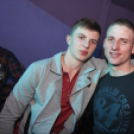 Club Vertigo - Ladies Free 2013.03.30. (szombat) (2) (Fotók:Vertigo)