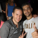 Club Mundo - Julia Carpenter 2013.08.10. (szombat) (2) (Fotók: Mundo)