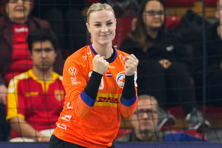 Világbajnok kézilabdakapust igazolt a Győri Audi ETO KC