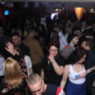 2017.03.18.Mamma Mia Szombati Házibuli Dj:Balage&Solymi Conga Fotók:árpika