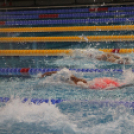 2017.07.26. EYOF 2017 Győr 3.nap Fotók:árpika 