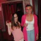 2017.06.30.Mamma Mia Retro Péntek Dj:Hubik Fotók:árpika