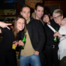 2013.11.20.Szerda Lapos Banhof fotók:adrián