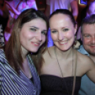 2013.03.08.Mamma Mia Nőnapi Hétvége  Király Vktor (2) Fotók:árpika