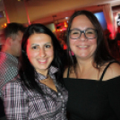 2016.11.11.Mamma Mia Birthday party 1. Dj:Ice&Solymi Conga Fotók:árpika