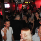 2014.08.22 Pénteki házibuli fotók:árpika