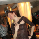 2020.01.25.Mamma Mia Szombati Házibuli Dj:Hubik Fotók:árpika