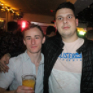 2017.12.16.Mamma Mia Szombati Házibuli Dj:Balage&Solymi Conga Fotók:árpika