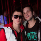 Lapos 2013.03.08. (péntek) (1) (Fotók: K. Balázs)