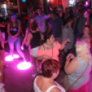 2018.0714.Mamma Mia Szombati Házibuli Dj:Balage Fotók:árpika