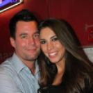  2014.05.16.Mamma Mia Gallusz Niki és Nagy Balázs Dj:Ice Fotók:árpika