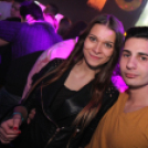 Club Vertigo - Chris Lawyer 2013.03.23. (szombat) (2) (Fotók:Vertigo)