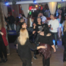 2018.03.30.Mamma Mia Pénteki Video Disco Dj:Hubik Fotók:árpika