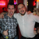 2014.11.28 Mamma Mia Pénteki házibuli Dj:Balage & Konga Ati Fotók.árpika