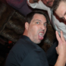 2013.04.05.Péntek Mamma Mia Sugarbird Party Dj:Hubik Fotók:árpika