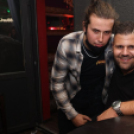 2020.10.17. Mamma Mia Szombati Matiné Dj:Lotfi Begi