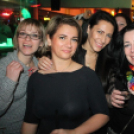 2016.02.20.Mamma Mia Szombati Házibuli Dj:Balage Fotók:árpika