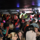 2014,07,12 Mamma Mia Szombati Házibuli DJ:Balage Fotók:árpika