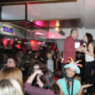 2013.02.09.Szombati Házibuli Mamma Mia Dj:Balage (2) fotók:árpika