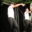 2018.09.15. XI.Likócsi Nyárbúszúztató Fotók:árpika