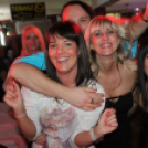 2014.03.07.PéntekMamma Mia  Video Disco DJ:Hubik Fotók:árpika