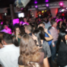 2014.10.18 Mamma Mia Szombati Házibuli Dj:Balage&Solymi Konga fotók:árpika