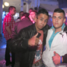 Mundo - Érettségi afterparty 2015.06.27. (szombat)