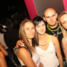 Club Vertigo - UV Party 2011.09.10. (szombat) (2) (Fotók: gabobabo)