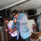 2013.09.20 Péntek Mamma Mia Irigy Hónaljmirigy Dj:Ice Fotók:árpika