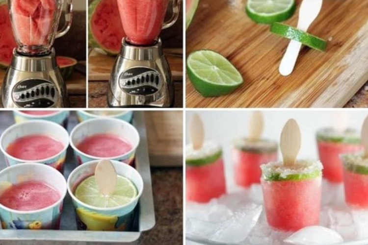 KreatívInfo – Ezt te is el tudod készíteni! 