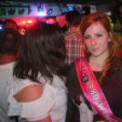 2018.09.15.Mamma Mia Szombati Házibuli Dj:Hubik  Fotók:árpika