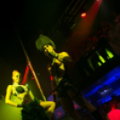 Club Vertigo -  Edo Denova 2013.10.12.26. (szombat)