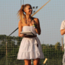 2013.06.21 Péntek SzFeszt.2.nap Fotók:árpika