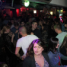 2016.12.16. Mamma Mia Dér Heni Dj:Ice Fotók:árpika