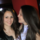 2014.04.15 Kedd AK Hallgatói Napok 2014 Fotók:árpika