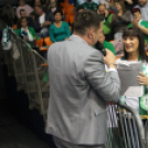 2019.04.13.Győri Audi ETO KC-Odense KC női kézilabda BL mérkőzés 